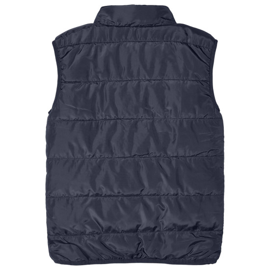 Name It Παιδικό αμάνικο μπουφάν Name It Παιδικό αμάνικο μπουφάν